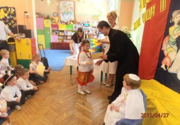 Powiększ obraz: 