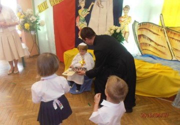 Powiększ obraz: 