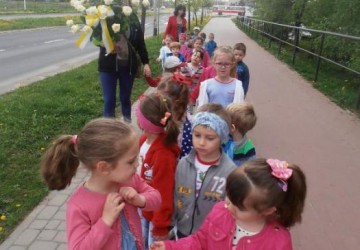 Powiększ obraz: 