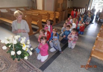 Powiększ obraz: 
