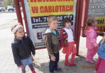 Powiększ obraz: 
