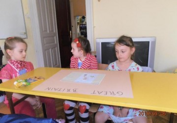 Powiększ obraz: 