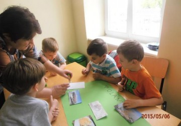 Powiększ obraz: 