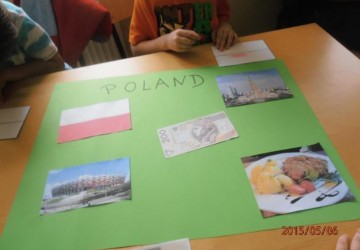 Powiększ obraz: 