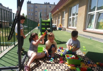 Powiększ obraz: 