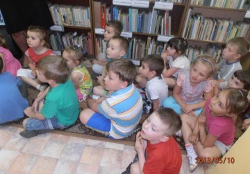 Powiększ obraz: 