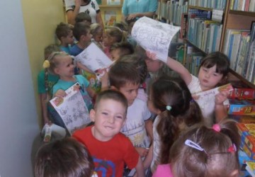Powiększ obraz: 