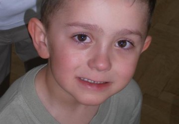 Powiększ obraz: Szymon Rabiej