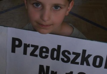 Powiększ obraz: Kubuś Mocio