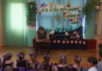 Powiększ obraz: 