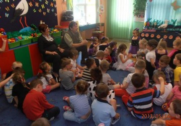 Powiększ obraz: 