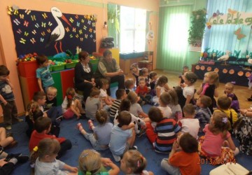 Powiększ obraz: 