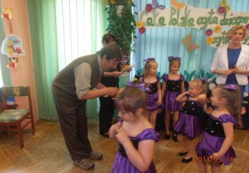 Powiększ obraz: 
