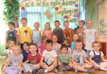 Powiększ obraz: 