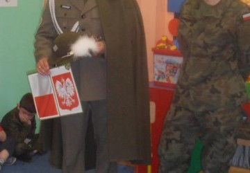 Powiększ obraz: 
