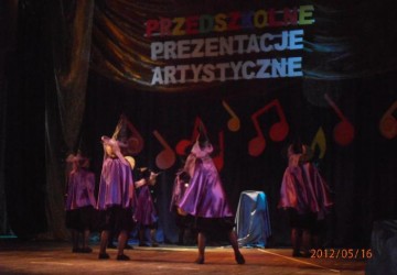 Powiększ obraz: 