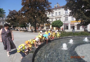 Powiększ obraz: 