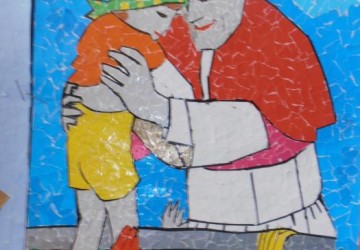 Powiększ obraz: 