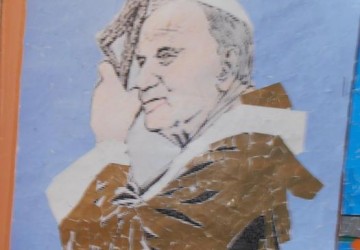 Powiększ obraz: 