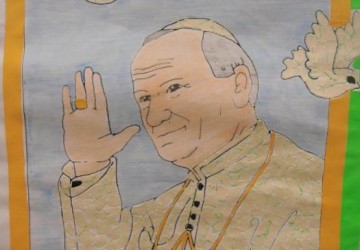 Powiększ obraz: 