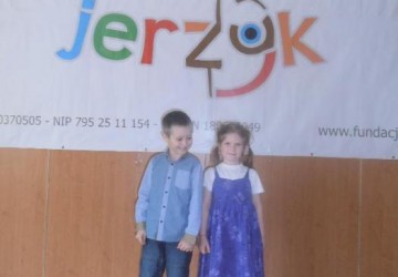 Powiększ obraz: 