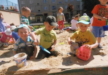 Powiększ obraz: 