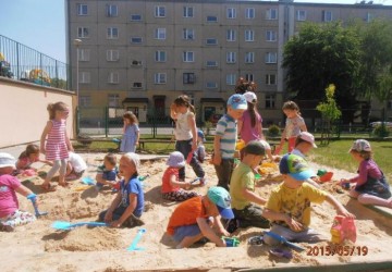 Powiększ obraz: 