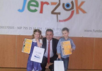 Powiększ obraz: 
