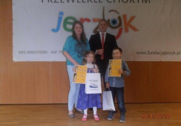 Powiększ obraz: 