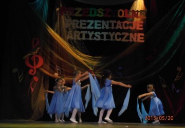 Powiększ obraz: 