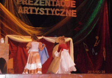 Powiększ obraz: 