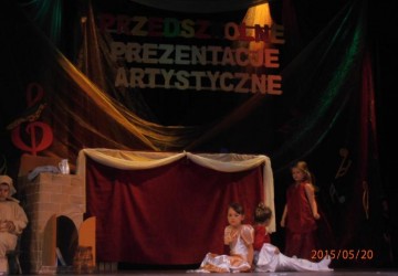 Powiększ obraz: 