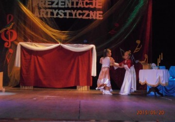 Powiększ obraz: 