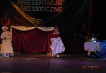 Powiększ obraz: 