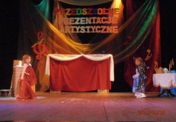 Powiększ obraz: 