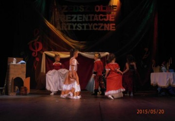 Powiększ obraz: 