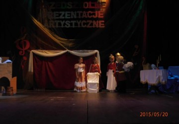 Powiększ obraz: 