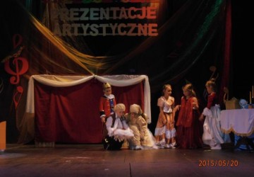 Powiększ obraz: 