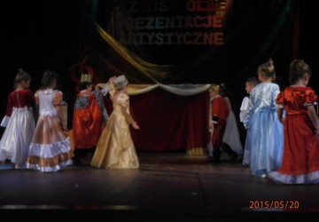 Powiększ obraz: 
