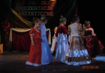 Powiększ obraz: 
