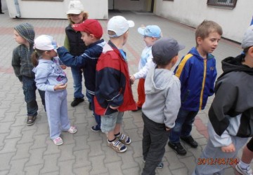 Powiększ obraz: 