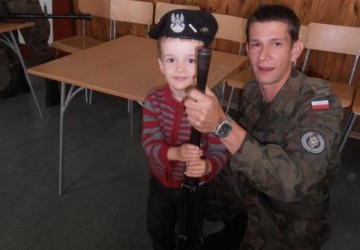 Powiększ obraz: 