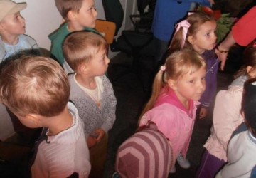Powiększ obraz: 