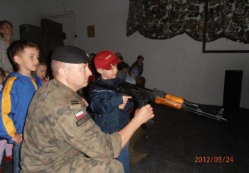 Powiększ obraz: 