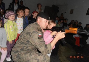 Powiększ obraz: 
