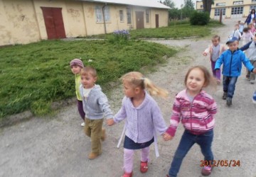 Powiększ obraz: 