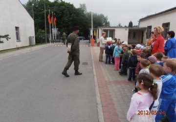 Powiększ obraz: 