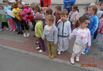 Powiększ obraz: 