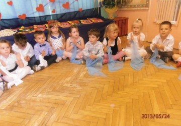 Powiększ obraz: 