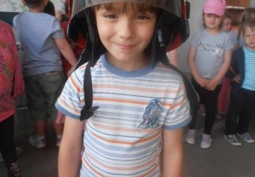 Powiększ obraz: 